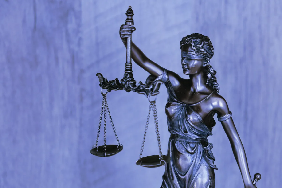 Objeto y ámbito de las condiciones legales del sitio